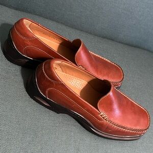 Cole Haan - Men’s Dress Shoes - Slip on - Size 9M